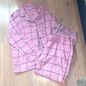 Pagamagram pajamas